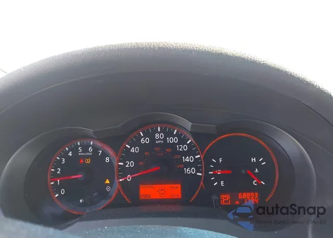 2009 Nissan Altima 2.5 S from USA, damaged, VIN 1N4AL21E09C200539